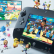 Illustration for article titled How Nintendo Plans on Tackling Its Toughest Year